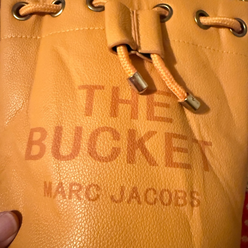 Marc Jacob’s purse - Picture 2 of 7